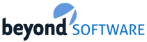 beyond-software-logo