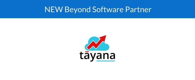 tayana (1).jpg