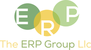 erpgroup-logo-rgb.png